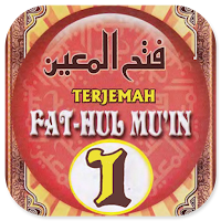 Fathul Muin Juz 1 Bab Sholat