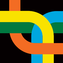 「Maglev Metro」のアイコン画像