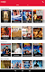 screenshot of FilmRise - Movies and TV Shows