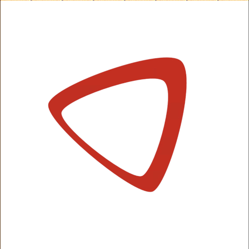 Tridata App logo