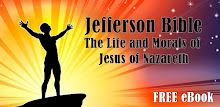 Jefferson Bible APK