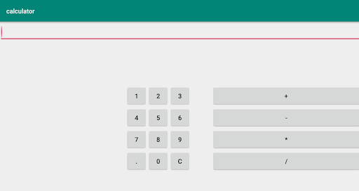Easy Way Removals Calculator