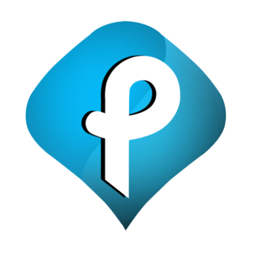 PurposeColor:Goal Setting App 1.6.8 Icon