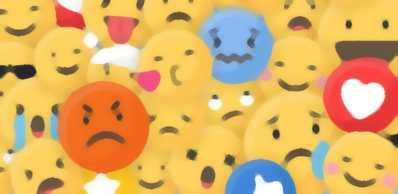 Emoji Maze - Roblominer