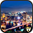 Télécharger Cairo Travel & Explore, Offlin APK pour Windows