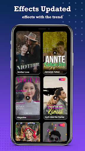 Ujivi lyrical video status mak