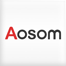 Aosom Online Shopping for Home: Download & Review