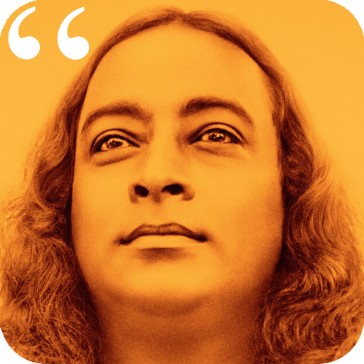 Autobiography of a Yogi Quotes Windows에서 다운로드