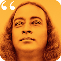 Autobiography of a Yogi  - Paramahansa Yogananda