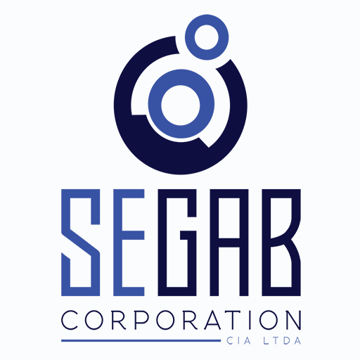 Segab Corporation EC Descarga en Windows