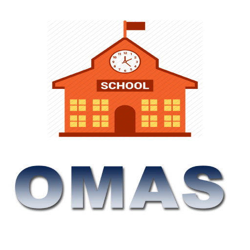 OMAS Water Quality App(School 