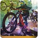 riders republic - Game - Androidアプリ