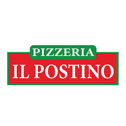 Icon image Pizzeria Il Postino