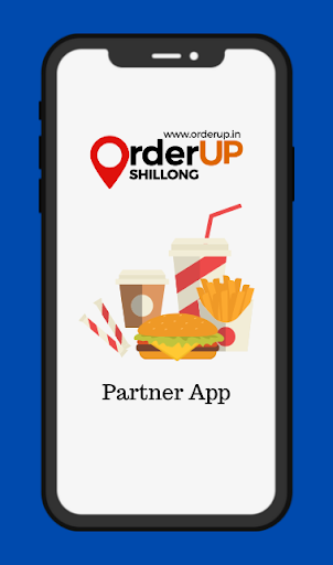 OUS Partner Screen 2