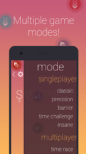 Swippy Swipe(圖2)-速報App