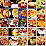 Top 39 Lifestyle Apps Like Cuisine: Recettes Faciles 2019 - Best Alternatives