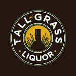 Tall Grass Liquor