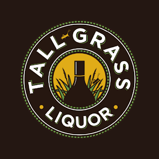 Tall Grass Liquor apk