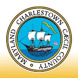 Historic Charlestown icon