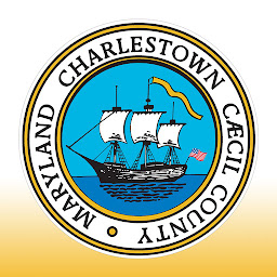 Icon image Historic Charlestown