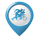 Race Tracker Map Install on Windows