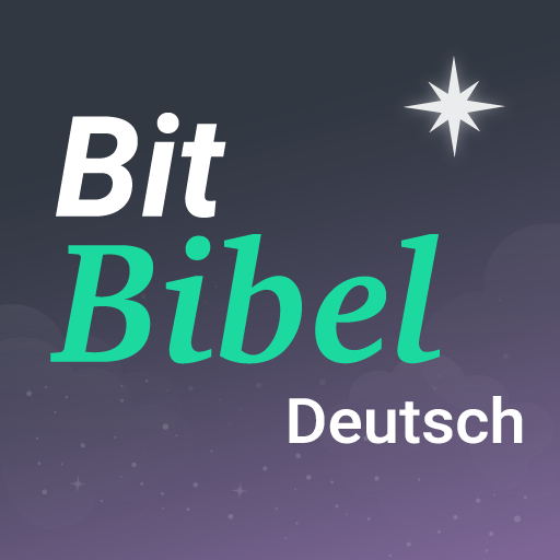 BitBibel (Sperrbildschirm) Download on Windows