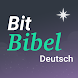 BitBibel (Sperrbildschirm) - Androidアプリ