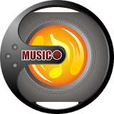 MC MM Musica 2017 icon