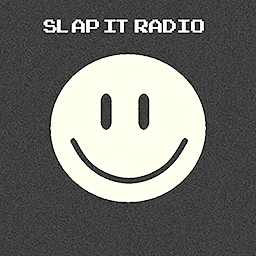 Icon image Slap It Radio