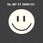 Slap It Radio