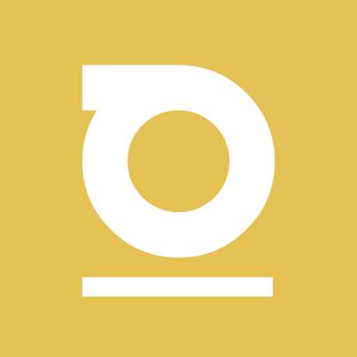 Mustafed logo