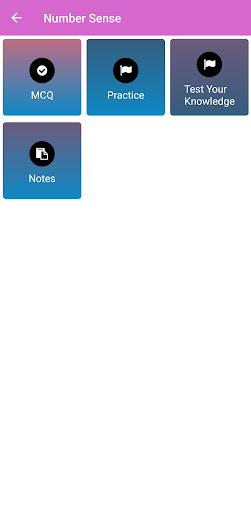 OLYMPIAD Math English Grade 1