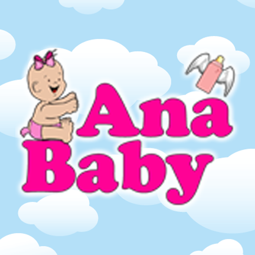 Ana Baby