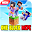 One Block Survival Minecraft Map Skyblock Download on Windows