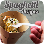 Spaghetti Recipes Apk