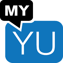 Icon image MyYU