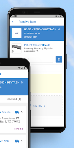 TECQ Members Screen 2