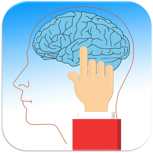 Memory Game Various Phases 2.3.0 Icon