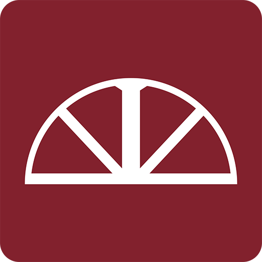 The Bank of Marion App logo