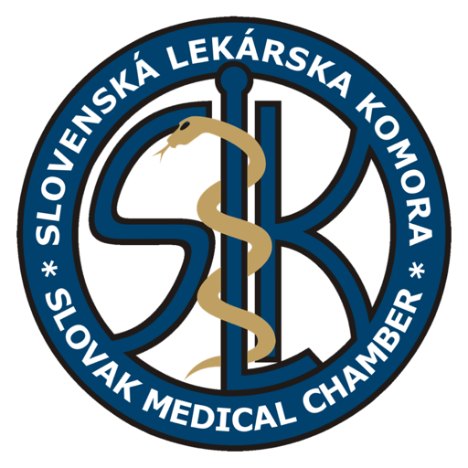 SLK logo