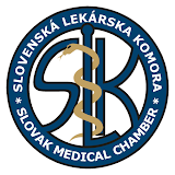 SLK icon