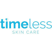 Top 19 Shopping Apps Like Timeless Skin Care - Best Alternatives
