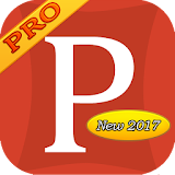 Pro Psiphon Pro Vpn Tips icon
