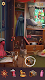 screenshot of Hidden Objects: Find It!