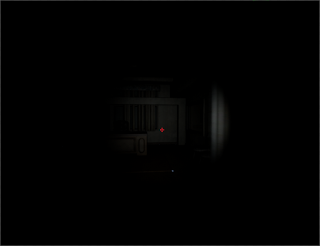 Survive - Screenshot 2