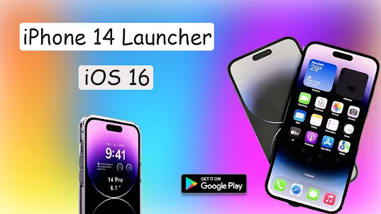 iPhone 14 Launchre iOS 16