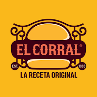 Tienda El Corral