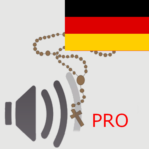 Rosenkranz Audio Pro ดาวน์โหลดบน Windows