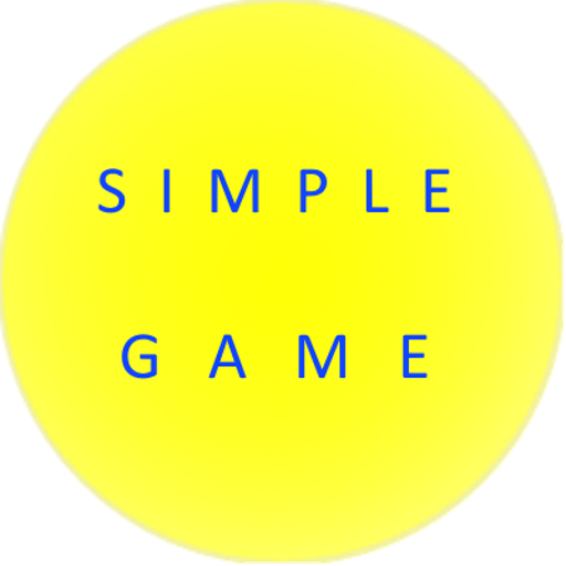 Simple Game