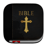 World English Bible Study Free icon